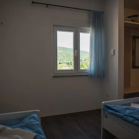 Mihael * Medjugorje