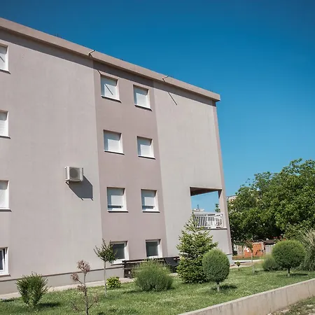 Mihael Medjugorje